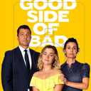 Good Side of Bad (DVD)