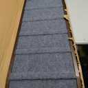 Foldable Dog Ramp for Couch - Portable Dog Ramps for Bed