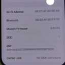 Apple iPhone 15 Pro, 256GB, Natural Titanium - Unlocked 