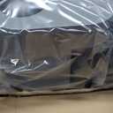 De'Longhi Nespresso Vertuo Plus Coffee and Espresso Maker by De'Longhi, Grey