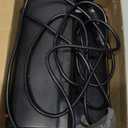 Xprite Blue LED Emergency Dash Strobe Light, Interior Windshield Safety Warning Police Lights w/Suction Cups, 12V Windshield Visor Light Bar for Police Law Enforcement Firefighter POV Vehicles Trucks