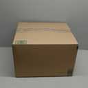 Bedsure Comforter Duvet Insert - Quilted Comforters Full Size, All Season Duvet, GentleSoft Down Alternative Bedding, with 8 Tabs, Gifts for Women/Men, Light Grey, Full 86 x 82 Inches