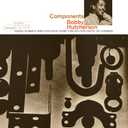 Components Blue Note Tone Poet Edition Vinyl