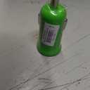 4 x Cell lighter charger