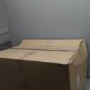 MAXYOYO 3 in 1 Kids Bean Bag Chair Bed, Convertible Chair Folds from Bean Bag to Lounger, Child Floor Sofa for Gaming, Reading, Floor Mattress with High-Density Foam Filling (Green)