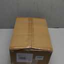 [ 16 Pack] Bouquet Holders Foam Floral Handle Bouquet Holder Foam Bouquet Holders for Bridal Fresh Flowers Floral Arrangement Foam Kit Wedding