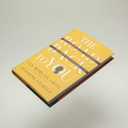 The Road Back to You: An Enneagram Journey to Self-Discovery