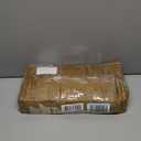 5/16In x 3 Ft Grade 70 V-Chain Bridle with 15In Large Shank J Hooks 4700 LBS Tow Truck Chain Accessories Flatbed Trailer
