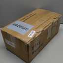 Baby Playpen 50 x 50 Inch Play Pen Playards, Playpen for Babies and Toddlers, Baby Playard for Indoor & Outdoor Active Center Game Fence, with Skin-Friendly Fabric and Soft Breathable Mesh Grey