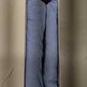 BAMBOO COOL Men's 360 Breathable Mesh Underwear Moisture-Wicking Boxer Briefs Cooling Performance,Multipack (Medium, 06-black/Steel Gray/Navy Blue/Light Blue(4 Pack))