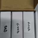 Outdoor Combo Lock for Storage Unit, Weatherproof Disc Lock for Sheds,Gate and Fence, 3 Pack Heavy Duty Pad Locks with Code (3/8-Inch Shackle