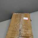 Mower Chute Blocker ACS6000ULS - Mower Discharge Shield Fits Ferris, Exmark, Gravely, Hustler Mowers - 088-6003-00 Advanced Chute System Replaces for 088-6003-00 ZT Mowers