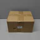 Clumping Cat Litters 2 Pack, 7.5lb Sodium Bentonite Cat Litter - Fast Clumping, Dual Odor Control with Enzymes, Low Dust & Safe for Cats