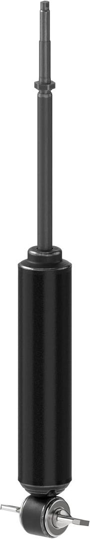 Monroe OESpectrum 5801 Suspension Shock Absorber for Chevrolet Caprice