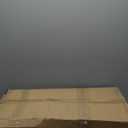 Upgrade ALUMINUM Valve Cover for BMW N52 E70 E82 E90 E91 328i 528i 128i for X3 for X5 Z4