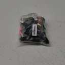 Set for Garage 7 Pack