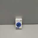 AI Hidden Camera Detector, Anti-Spy Camera Finder RF Signal & WiFi Scanner Hidden Devices Detector for GPS Trackers, 4 Modes for Hotel, Bathroom, Office, Car Travel Security (Black)