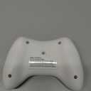 2.4G Bluetooth Remote Control and JR1932RX-24V Receiver Control Box Mother Board for Kids Powered Wheels Children Ride On Car Replacement Parts