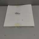 2 Pack Pink Party Decorations, 3.28 FT x 7.05 FT Pink Backdrop, Metallic Tinsel Backdrop Fringe Curtains Backdrop Curtains, Photo Backdrop Party Supplies Birthday Party Decorations