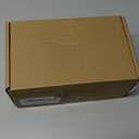 BBTO LED Disco Ball String Light Battery Powered Mirror Balls Ornaments for Outside Backyard Porch 70s 80s Disco Party Supplies(9.84 ft Long,Silver White) (118.08 Inch String)