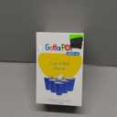 GOTTA POP Cup & Ball Game