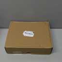 FEXON Touch Screen Display LCD Digitizer Navigation Radio Compatible with 2016 2017 2018 2019 2020 Ford Lincoln Replaces GL3T-18B955-SB