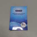 Replacement Toothbrush Heads for Oral B Braun(Individually Packaged),8 Pack Professional Electric Toothbrush Heads Compatible with Oral B 7000/Pro 1000/9600/ 5000/3000/8000 (8 Count)