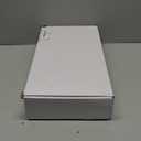 ROMOSE Widespread inch Vanity Lavatory