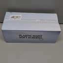 6pcs for Lucid Air Screen Protector for 2025 2026 Lucid Air Pure/Touring/Grand Touring/Sapphire Nav. 34|Center Screen 12.5|Rear Seat Screen Plastic Screen Protector Touchscreen