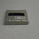 FreshCulture Twin Bed Sheets - Ultra Soft Sheets for Bed - Brushed Microfiber - Deep Pockets - Easy Care - Cooling & Breathable Sheets - Hotel Quality Twin Size 3 Piece Sheet Set (Sage Green)