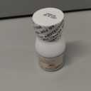 GPGP GreenPeople Ultra-High Complex Extended-Release melatonin | Extra Strength Support for Adults | with L-Theanine and Turmeric Root Extract | 120 Capsules