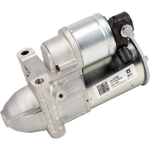 General Motors GM Genuine Parts 12695760 Starter