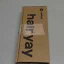 Method Daily Zen Shampoo - Daily Clean for All Hair Types, Softens and Nourishes Hair, Color Safe - Sulfate Free - 14 oz