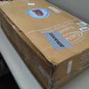 Graco® Tranzitions 3-in-1 Harness Booster Car Seat, Forward Facing Car Seat, Highback, to Backless Booster, Eloise, EXP: 05/14/2036