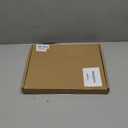 Range Hood Filter Replacement 12" x 10.5"W10169961A With 5-Layer Aluminum Mesh Fit for Whirlpool Stove vent filter for Kitchen Overhead Exhaust Fan Blocks Grease & Filters Oven Air (2PIC)