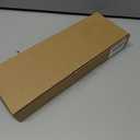 Women Flip Flops Jelly Shoes Thong Sandals Flat Slides Clear Jellies Pool Slippers Bathroom Summer Beach Size 8 Ladies Non Slip Dress Comfortable Quick Drying Soft (Red)