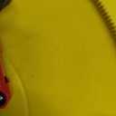 Gyro Stadium X Battle Set, 6 Spinning Tops, 2 Launchers and Blade Arena Featuring X Acceleration Rail, Birthday Gift Toys for Boys Aged 6+ Years Old (Yellow)