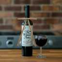 50pcs Khaki Velvet Bows for Christmas Tree - 5x7 Inch Pre-Tied Holiday Bows for Tree,Wreath,Gift Wrapping & Decor (3/8"Width)