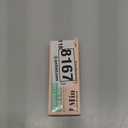 LASHVIEW Cluster Lash Glue & Remover Kit Super Strong Hold 4 Weeks+ Long-Lasting Glue, Waterproof Formula, Easy at-Home Removal,Includes DIY Lash Supplies