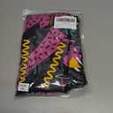 RAISEVERN Mens Sweatpants with Pockets Joggers for Men Sports Casual Sweat Pants with Drawstring (XXL)