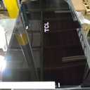 TCL 65 Inch Class QM6K Series | Mini LED QLED 4K HDR | 65QM6K, 2025 Model | 120HZ-144HZ High Brightness Smart Google TV Dolby Atmos Onkyo Audio | Voice Remote Alexa Gaming Streaming Television