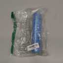 amika hydro rush intense moisture shampoo with hyaluronic acid (9 Fl Oz (Pack of 1))