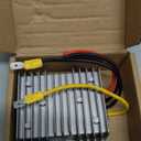 10A 120W Golf Cart 18V 20V 24V 36V 48V Step Down to DC 12V Converter Voltage Regulator Reducer Power Buck Converter Waterproof Transformer(DC 16-58V Inputs