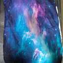 Erosebridall Twin Comforter Set Piece for Kids Boys Girls,Cute