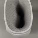 Hand Massage with 2 Vibration 6 Modes 6 Intensities