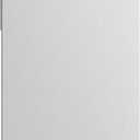 EdgeStar BWC210SLD 113 Can Beverage Center Stainless Solid Door