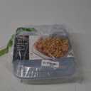 OXO Good Grips Glass 2 Qt Baking Dish with Lid