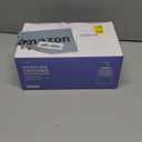 CLEVAST Moisture Absorbers Packets 7 Pack, Dehumidifier Bags for Closet, Unscented Hanging Humidity Absorber in Wardrobes, Bedrooms, Bathrooms(Net Wt. 230g/Pack)