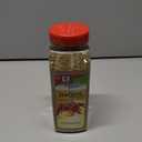 McCormick Italian Seasoning, 6.25 oz