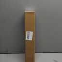 Aeagle Mower Rolled Air Lift Blade for 50 inch Deck Toro Dixie Chopper 2550 2750 LT2000 LT2300 LT2400 LT2500 RB2700 Magnum X 30227-50 Replaces 113579 30227 PL7329 30227-50 30227-H 3 Pack